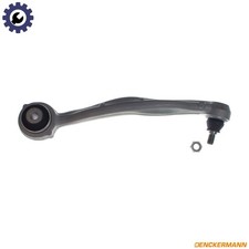 CONTROLTRAILING ARM WHEEL