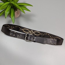 Energie by Miss Sixty Vintage