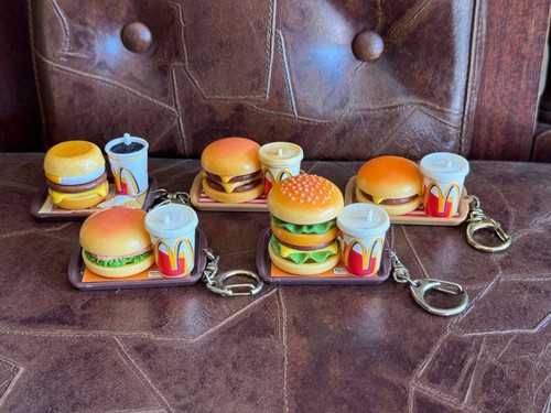 Sale mcdonald happy meal - sale!,
