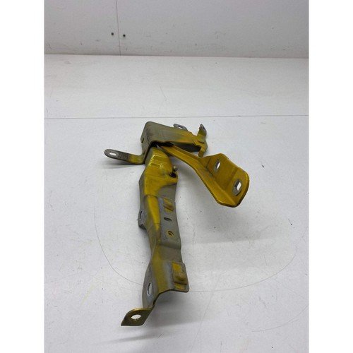 Renault clio bonnet hinge - renault,