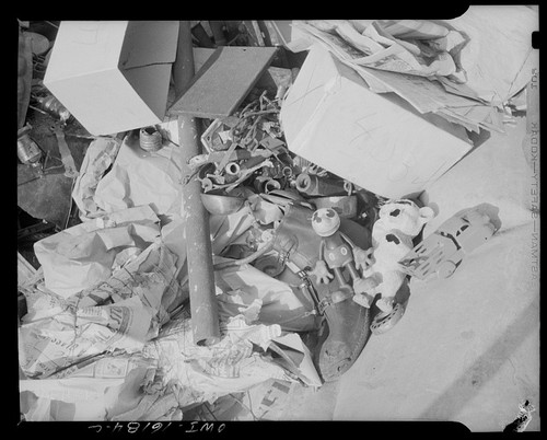 Detroit michigan 1942 wpa - 1942,