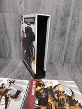 Warhammer 40k 7th - , edition
