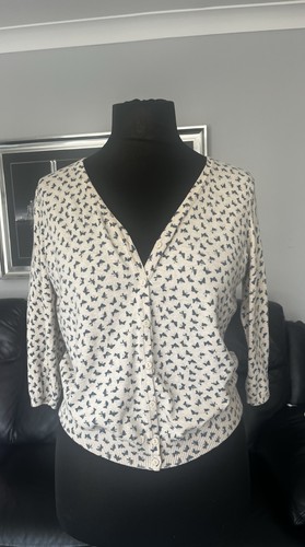 Fatface woman 4 sleeve - fatface,