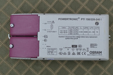 Osram Powertronic PTI