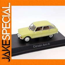 JakeSpecial - Vintage Citroën