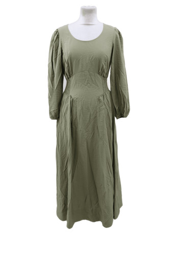 Marks spencer women s - marks,