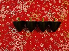 ✨️ MORDAUNT SHORT MEZZO 9