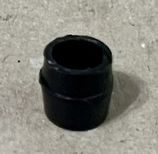 DINKY LEOPARD TANK #692 -