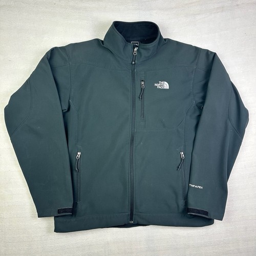 The north face apex men - apex, men’s