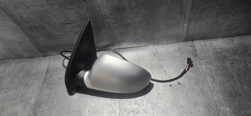Golf 5 passenger - mk,