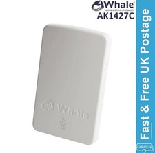 WHALE Easi Slide External