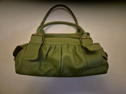 Womens tommy kate - womens, leather