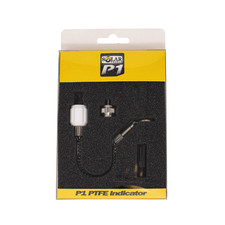 Solar Tackle P1 PTFE Indicator