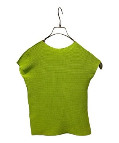 Issey miyake women lime - issey,