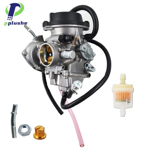 Carb carburetor for kawasaki - carburetor,