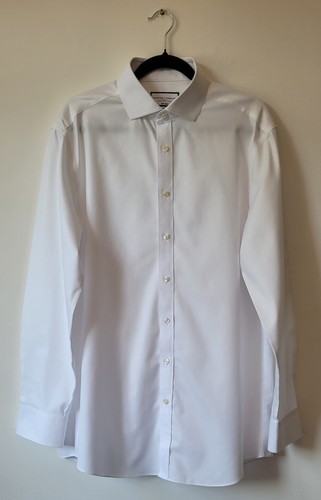 Charles tyrwhitt men white - tyrwhitt,