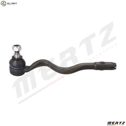Tie rod end s0068 for - tie, m-s0068
