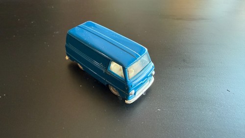 Vintage triang minix - vintage,