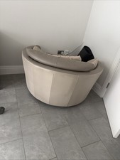 Love seat swivel - love,