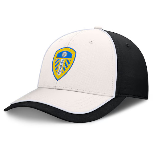 Leeds united circuit - leeds,