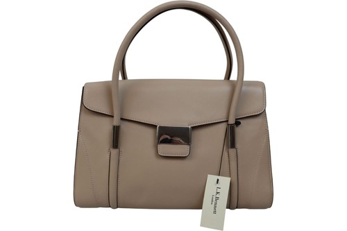 Bennett camilla leather - camilla,