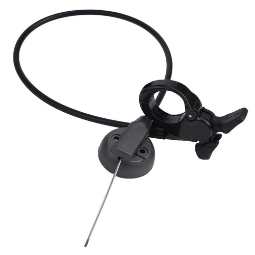 For suntour axon epicon - for,