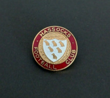 ENGLISH - ENGLAND - NON LEAGUE