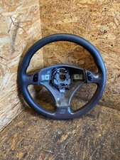 Audi S4 A4 S8 A8 B5 D2 S6 A6