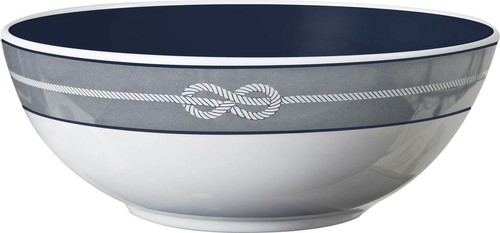 Melamine non slip rattle - melamine,