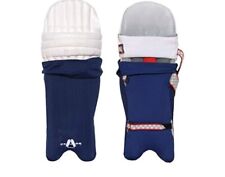 Clads4Pads Cricket Pad Covers