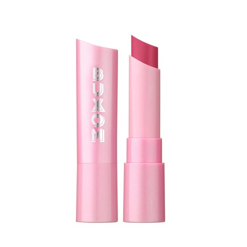 Buxom full plumping lip - buxom,