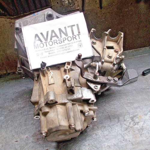 Fiat 500 abarth 1372cc - fiat,
