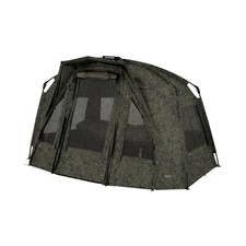 Trakker Tempest RS 100-Camo