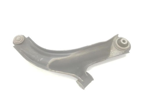 8200615057 1781076 front lower