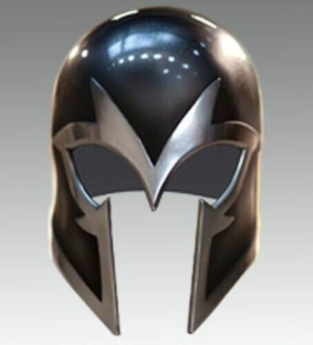 The mandalorian cosplay prop - the,