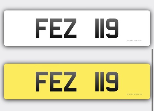Fez faizan faez private - fez,