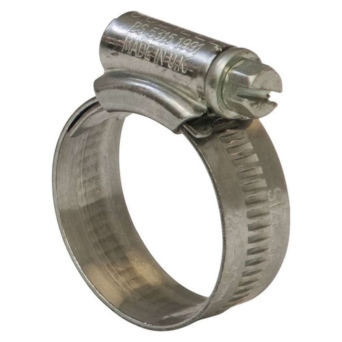 Pack jubilee hose - pack, 25