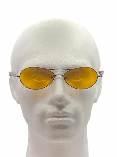 Police sunglasses model s2667 - police,