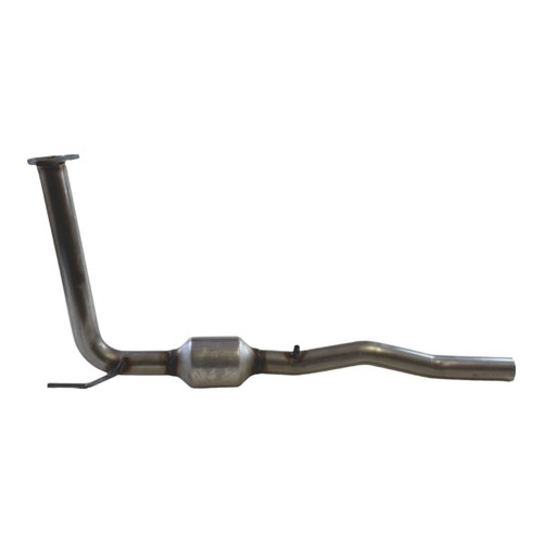 Bosal catalytic converter for - bosal,