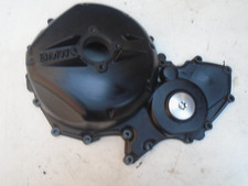 BMW K1200GT K1200 GT 2006-08