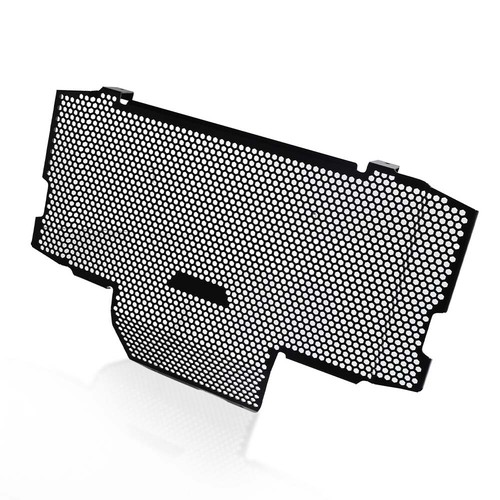 Radiator guard cover - guard, protector