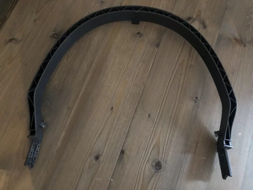 Stokke xplory pram - stokke, v3