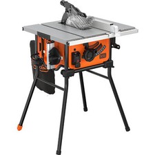 Black and Decker BES720 Table