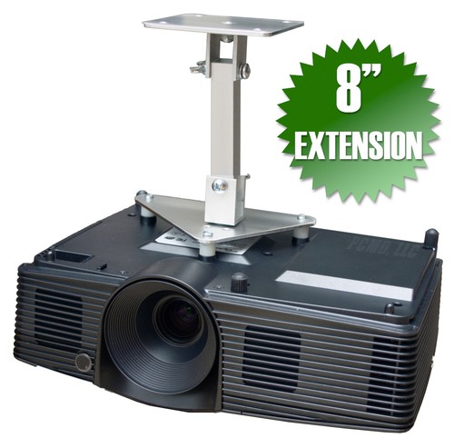 Projector ceiling mount - projector, for