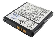 Li-ion Battery for Nokia 9300i