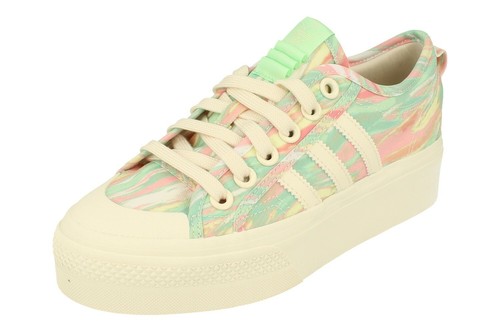 Adidas originals nizza - originals,
