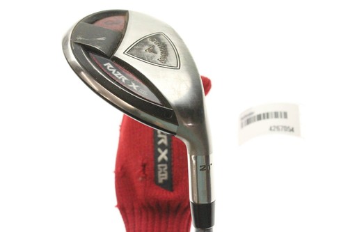 Callaway razr golf - callaway,