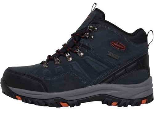 Skechers relment pelmo - relment,