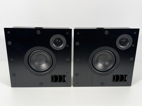 Pmc ci30 wall - pmc,