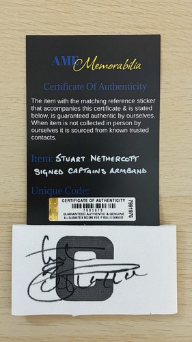 Stuart nethercott tottenham - stuart,